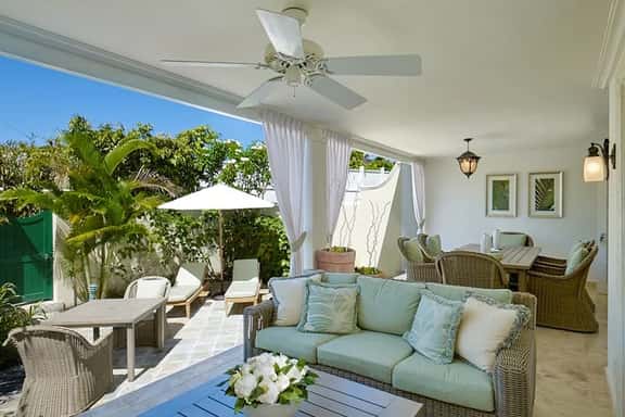 Mullins Bay 19 - Image 1