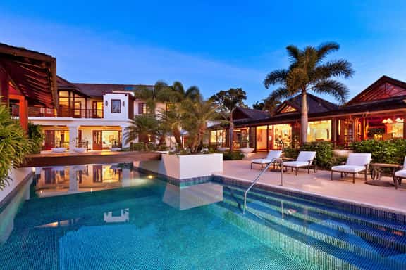 Alila - Image 1
