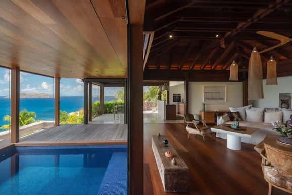 Villa Safari - Image 1