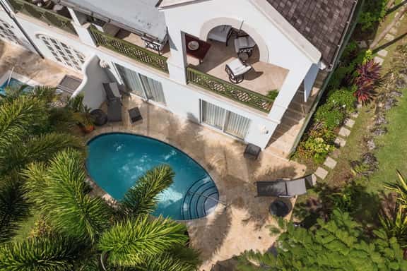 Sugar Cane Ridge 3 - Imagen 1