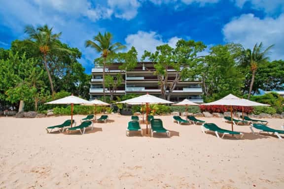 Coral Cove 1 - Imagen 1