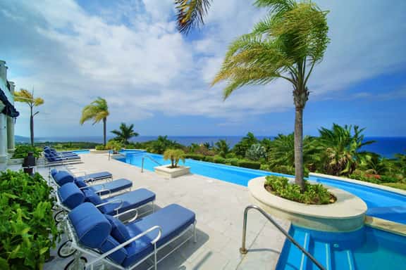 Twin Palms 7BR - Imagen 1