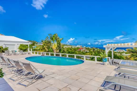 Villa Alizee - Image 1