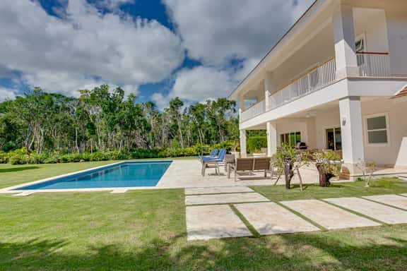 Hacienda A57 - Image 1