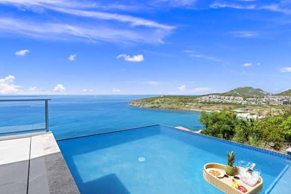 Ocean Breeze B 3BR - Image 1
