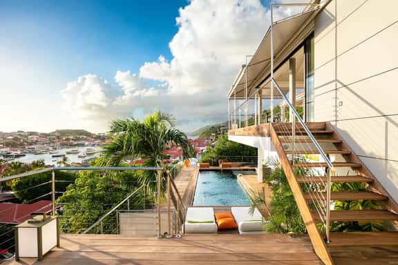 Villa Casa Roc - Image 1