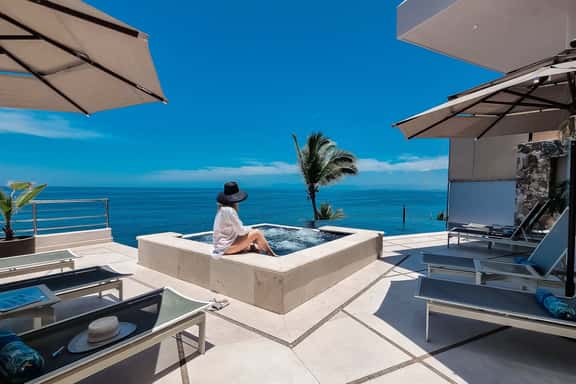 Villa Bahia - Image 1