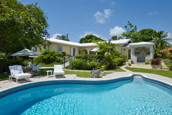 Casabella - Imagen 1