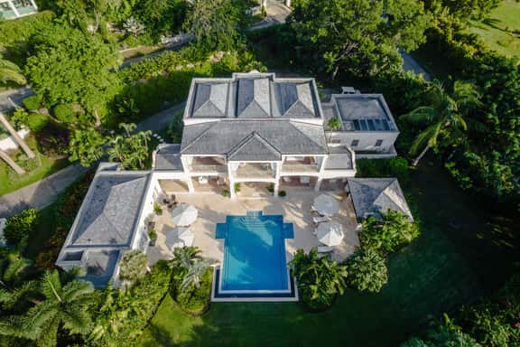 One Westland Heights - Imagen 1