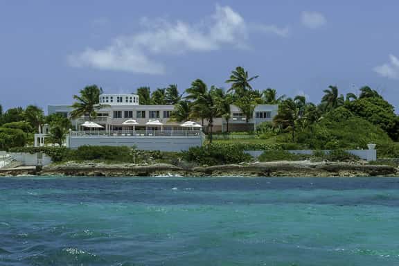 Paradise 7BR - Image 1