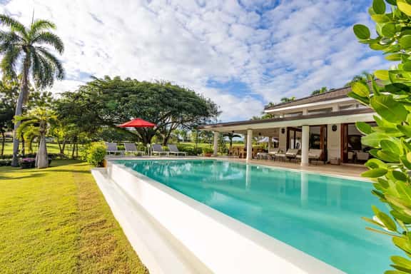 Casa Bliss - Image 1