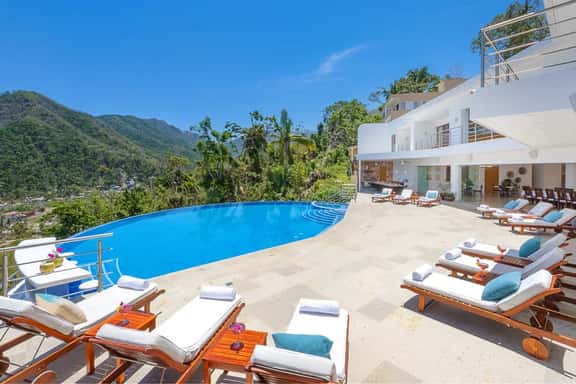 Villa Magnifico 7BR - Imagen 1