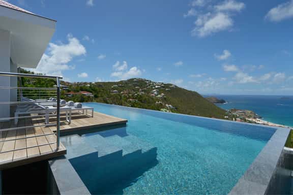 Villa The Source - Image 1