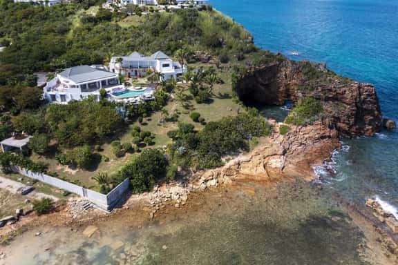 Amethyst 5BR - Image 1