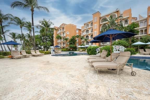 St Peter's Bay Unit 202 - Imagen 1