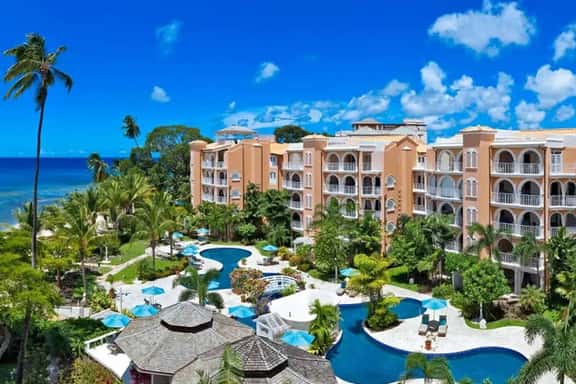 St Peters Bay 208 - Imagen 1