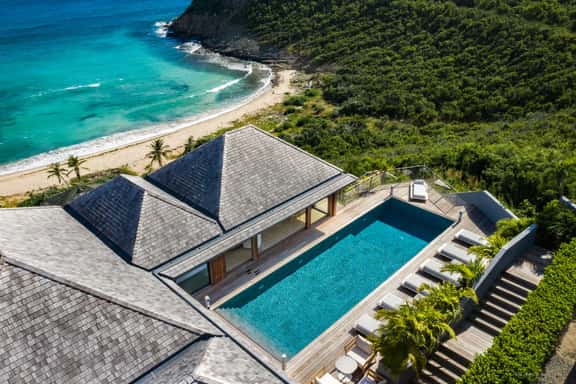 Villa Firefly - Image 1