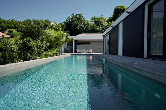 Villa Good Vibrations - Imagen 1