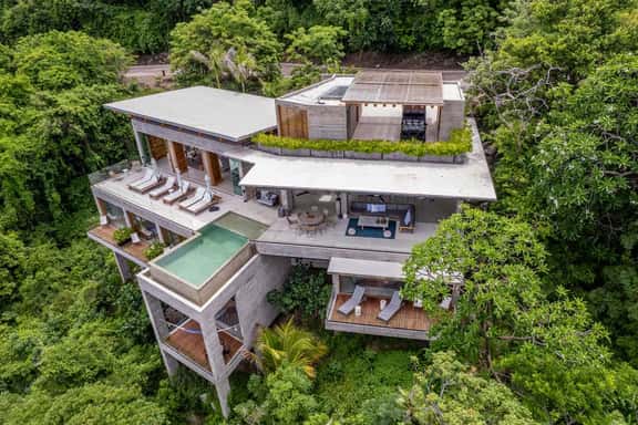Casa Arena - Imagen 1