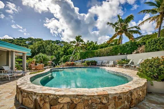 Coconut Grove 4BR - Image 1