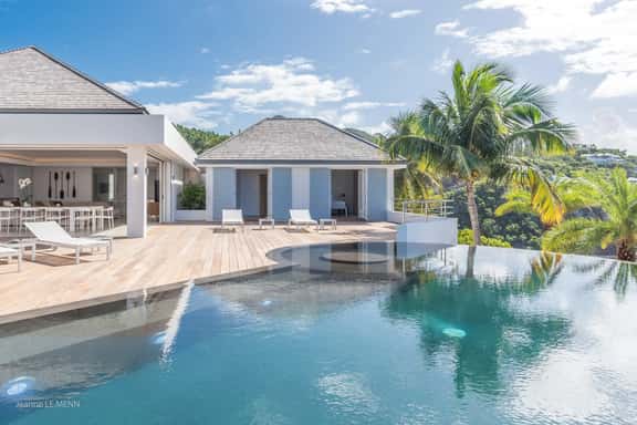 Villa Coco - Imagen 1