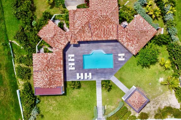 Estate Aquila/Capriolo/Cervo - Imagen 1