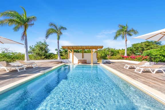 La Hacienda 6BR - Image 1