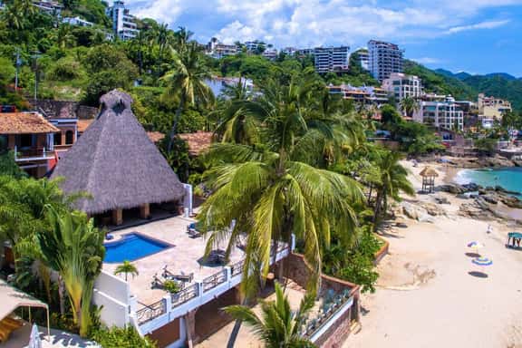 Villa Verde - Image 1