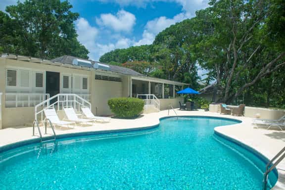 Sandy Lane - Casuarina - Image 1