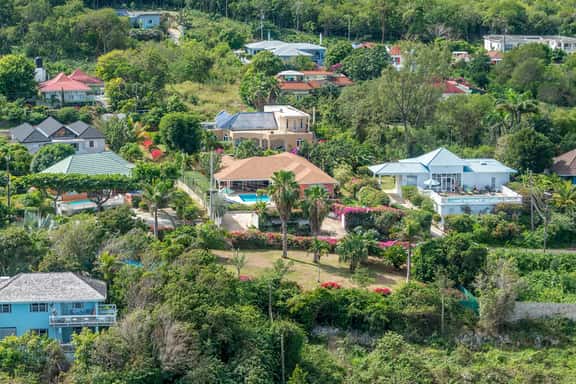 Summertime at Silver Sands - Imagen 1
