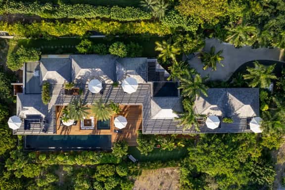 Villa Aura - Image 1