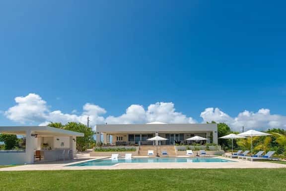 Round Rock Estate - Image 1