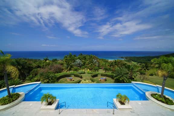 Twin Palms 5BR - Image 1