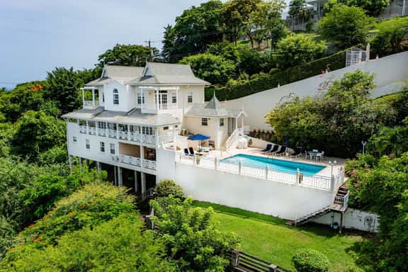 Brise de Mer 2BR - Imagen 1