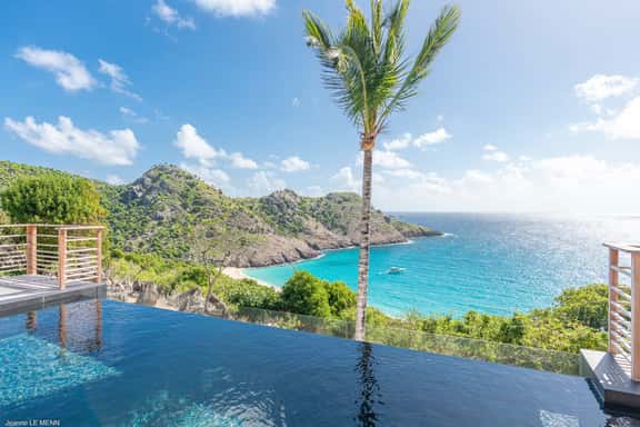 Villa Ocean Palm - Imagen 1