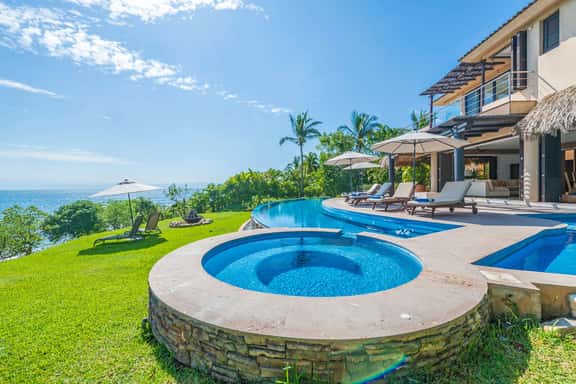 Estate Verano - Image 1