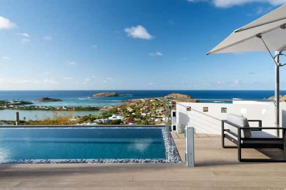 Villa Iris - Image 1