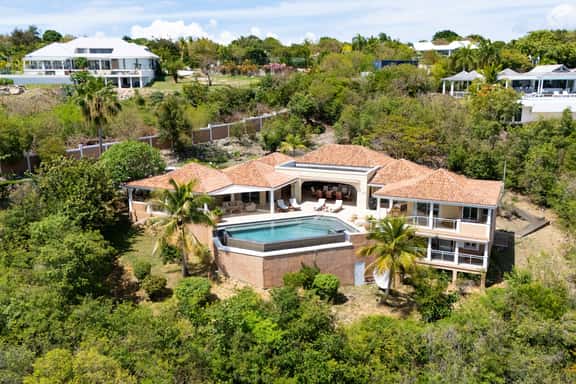 Sea Vous Play 3BR - Imagen 1