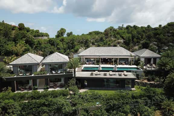 La Reserve Estate - Image 1