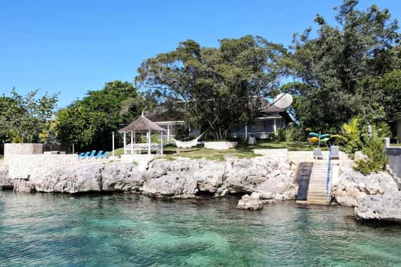 Sea Haven - Image 1