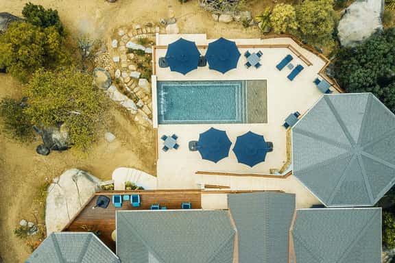 Eden Waters 2BR - Image 1