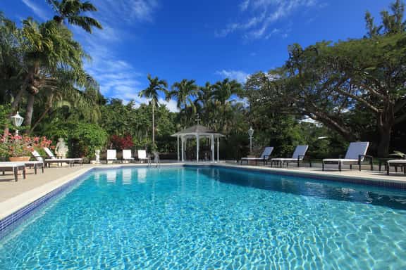 Sandy Lane - Vistamar - Imagen 1