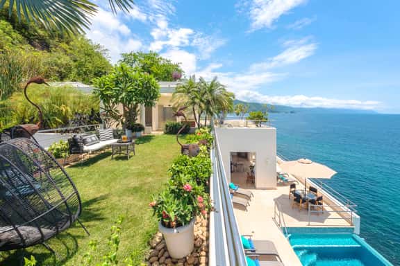 Villa Balboa - Image 1