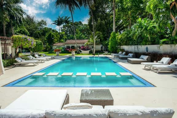Villa Melissa - Imagen 1