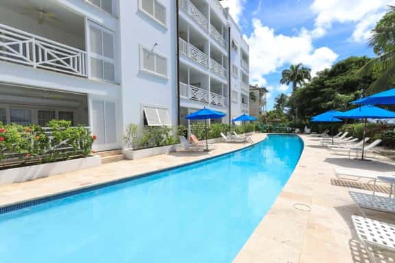 Waterside 303 - Image 1