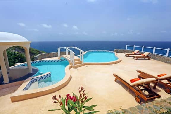 Villa Equinox (2BR) - Image 1