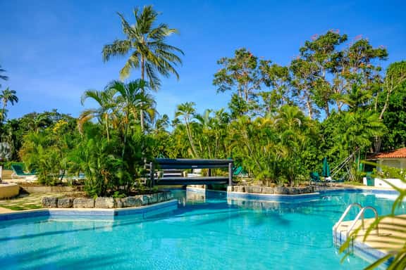 Glitter Bay Estate 202 - Serenity - Imagen 1
