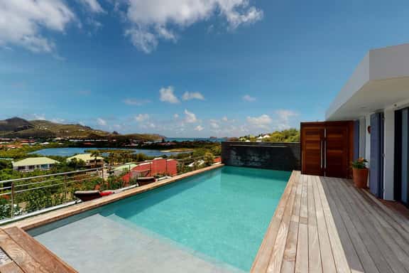 Villa Fun And Sun - Imagen 1