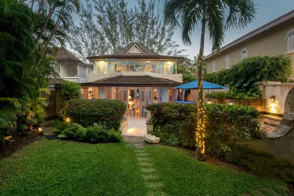 Harmony House - Image 1
