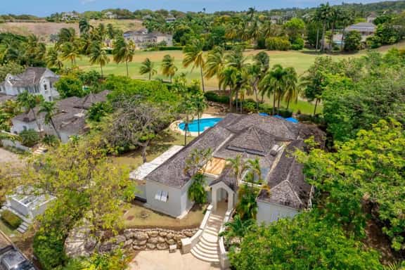 No Worries, 9 Coconut Grove - Imagen 1